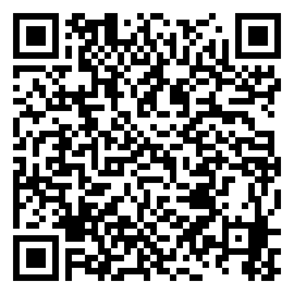QR code 54291792500000