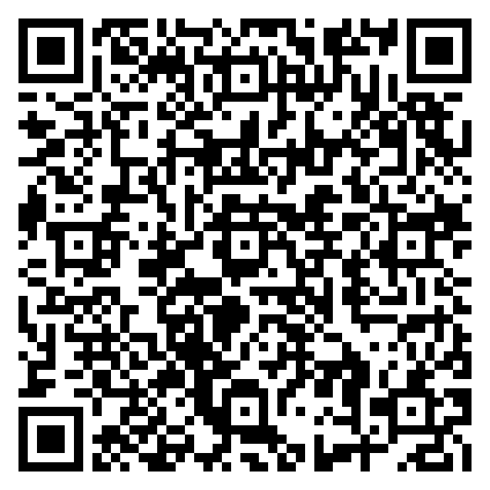 QR code 54352483700000