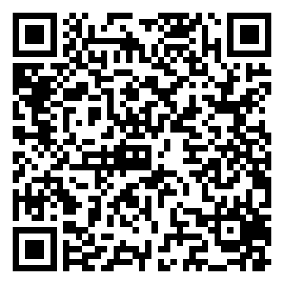 QR code 14704960100000