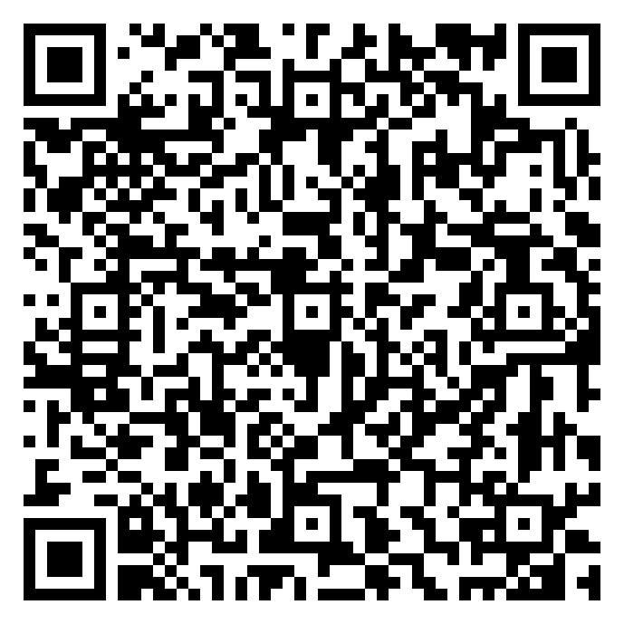 QR code 27368625300000