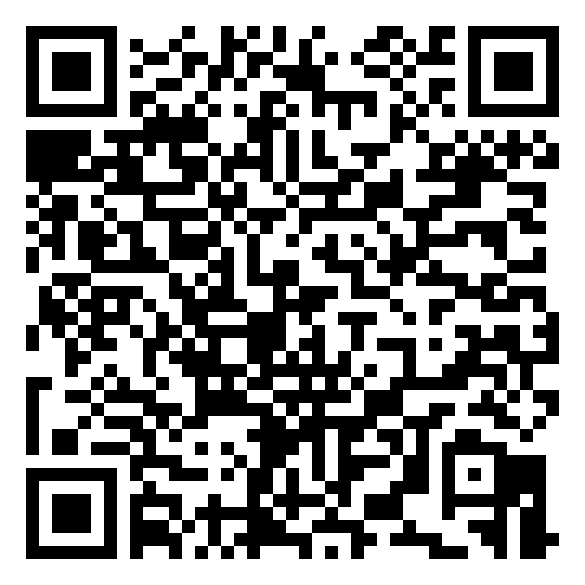 QR code 52094875900000