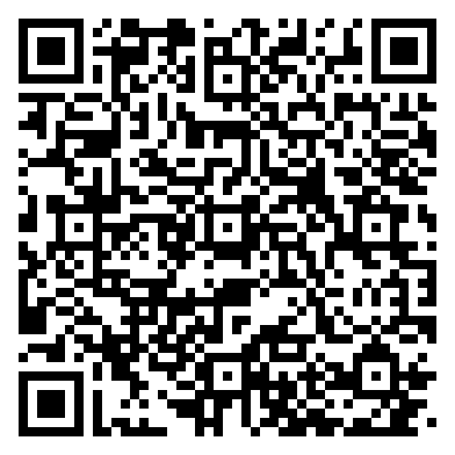 LASANOZ FINANCE ALEXANDER NEUBER QR code QR code 01585860700000