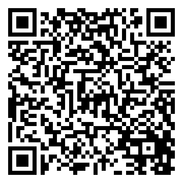 QR code 52009305100000