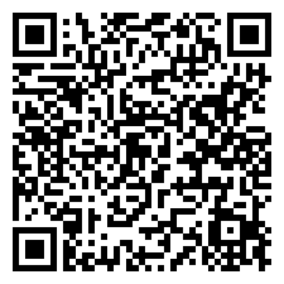 QR code 52605160000000