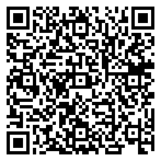 QR code 14663199000000