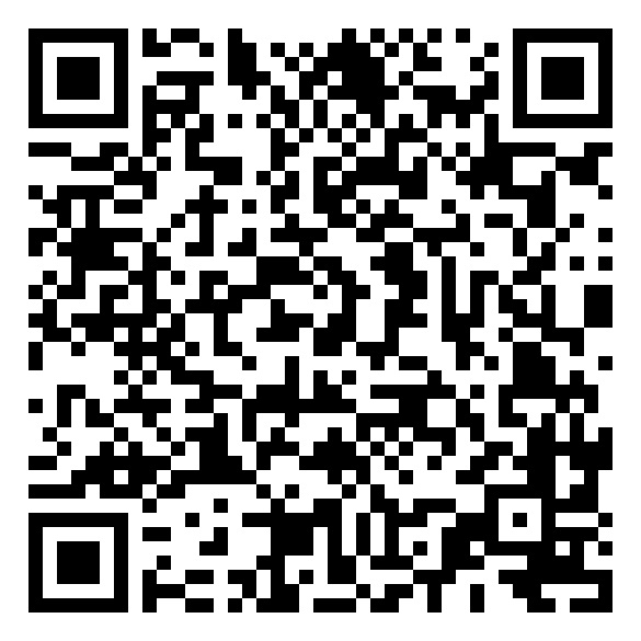 QR code 14137546900000