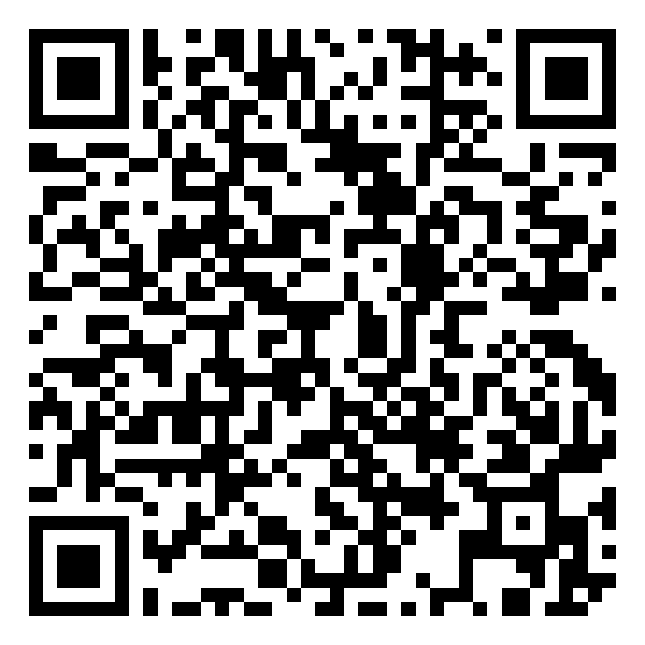 QR code 01147666500000