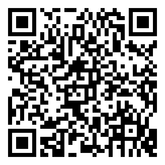 Laseco QR code QR code 36574725900000