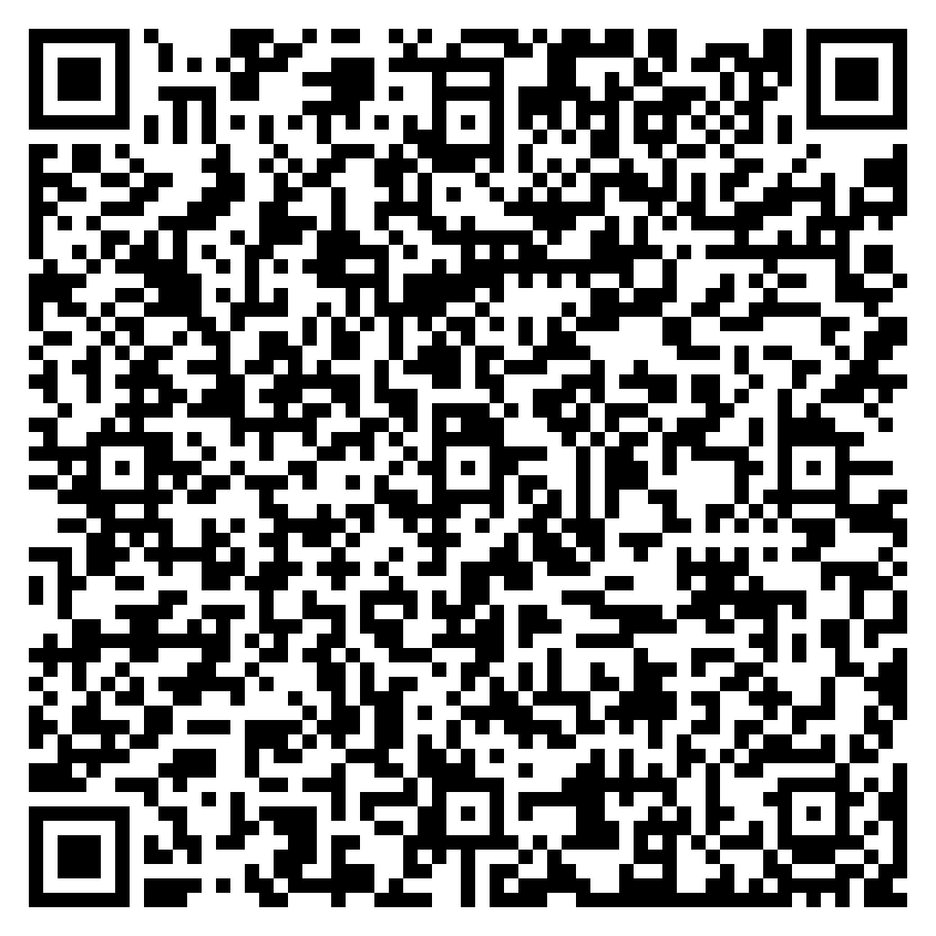 QR code 00507286600000