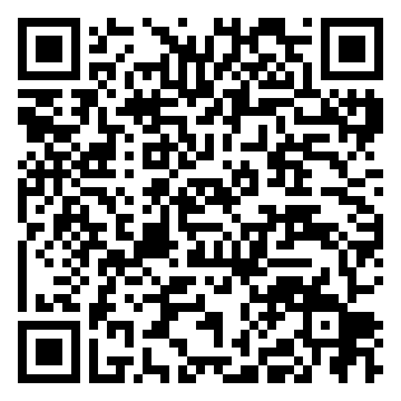 QR code 07215342000000