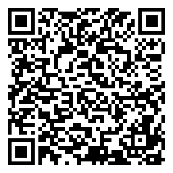 QR code 27794231600000