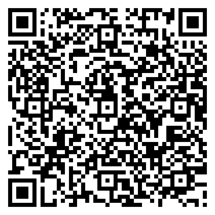 Lasek Mariusz REGULUS-SERVIS Mariusz Lasek QR code QR code 12084337500000
