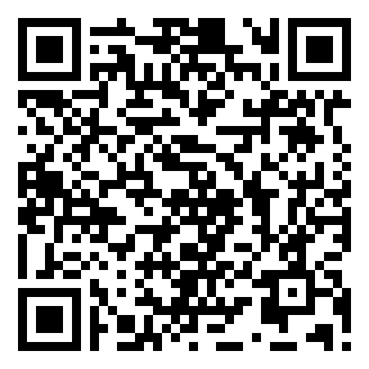 QR code 29243164700000