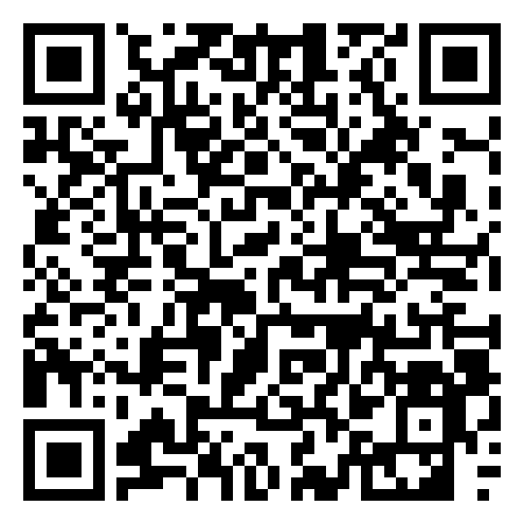 QR code 52216247700000