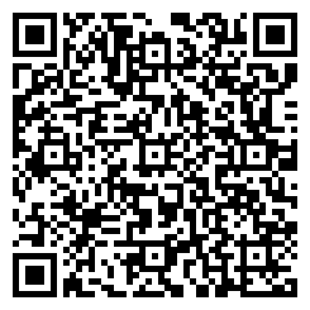 Lasel QR code QR code 00355039100000