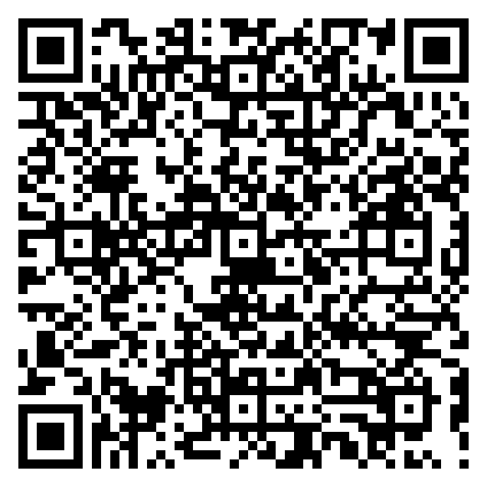 QR code 52313441900000