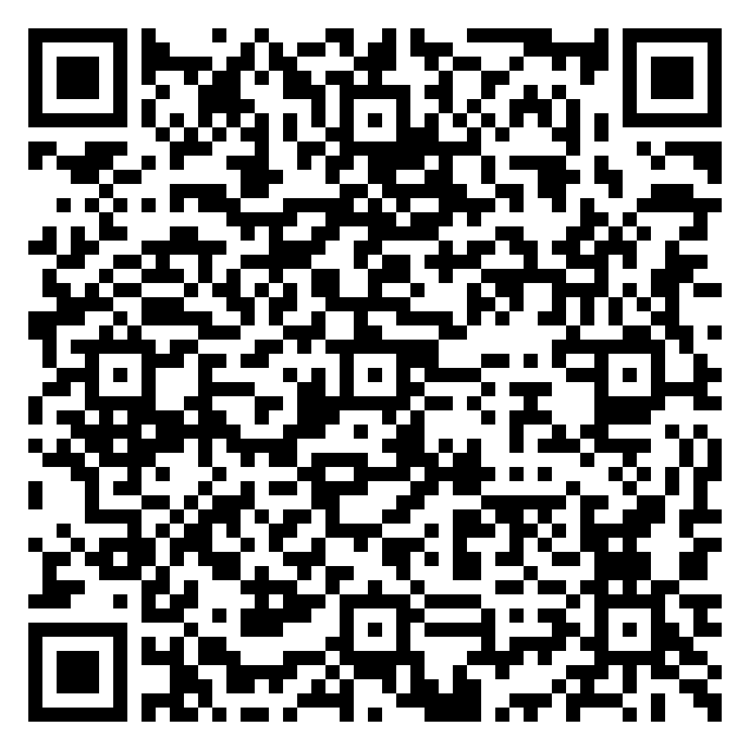 QR code 52767778900000