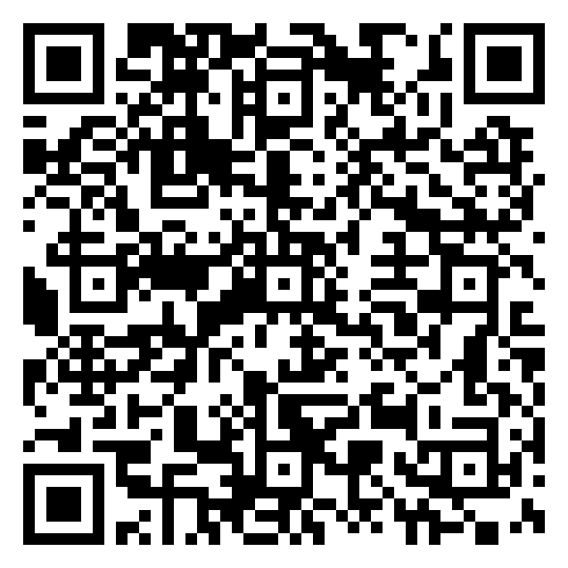 QR code 00608075000000