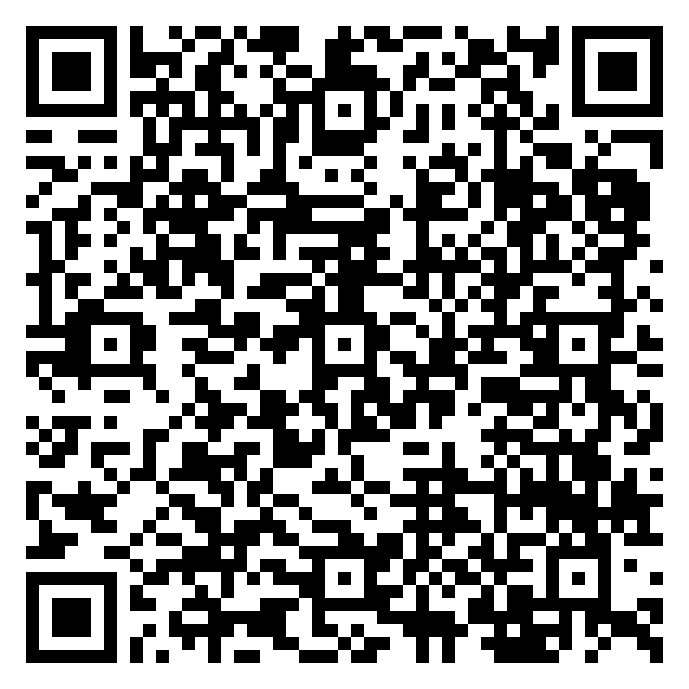 QR code 52562313400000