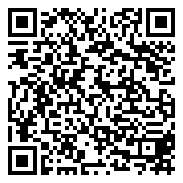 QR code 52557308600000