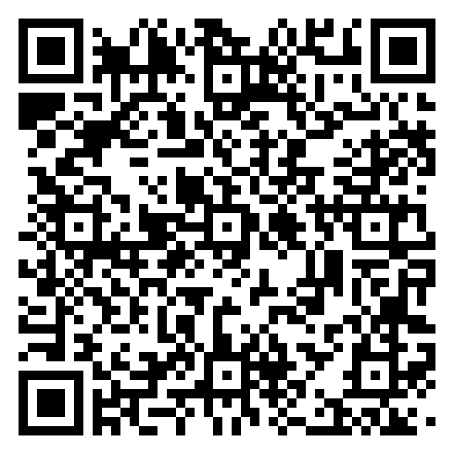QR code 54304199000000