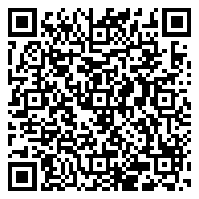 QR code 38402870700000