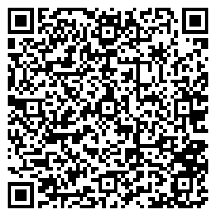 QR code 36422480300000