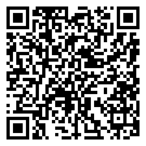 QR code 36415279400000