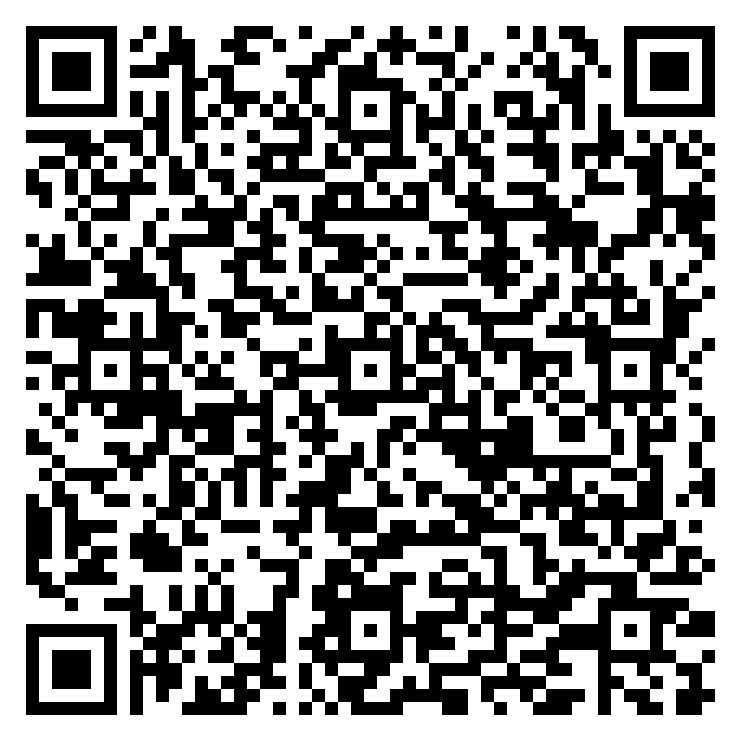 QR code 38696743800000