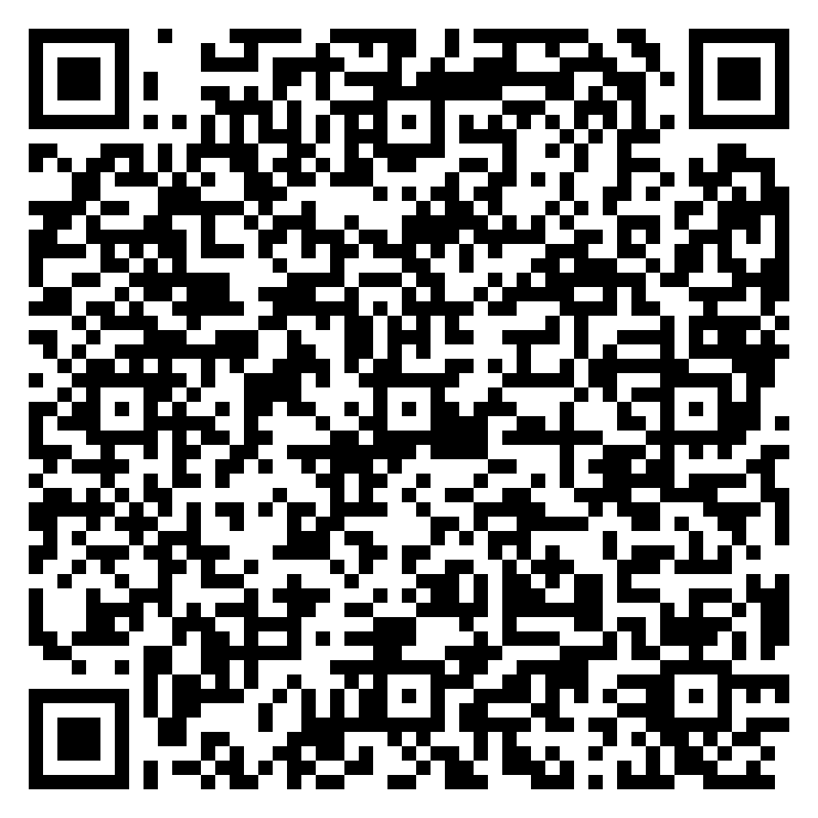 QR code 30108674400000