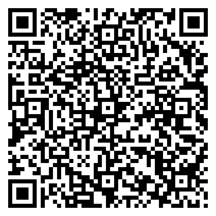 QR code 52664507200000