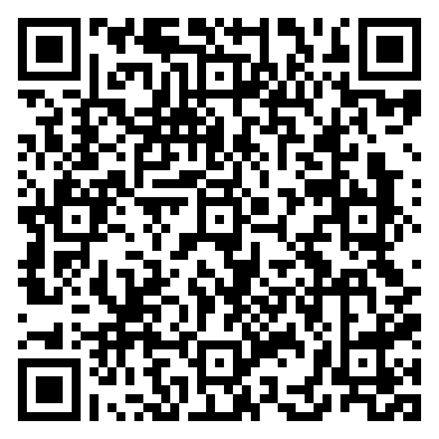 QR code 93209185700000
