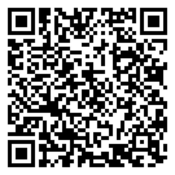 QR code 38028047900000