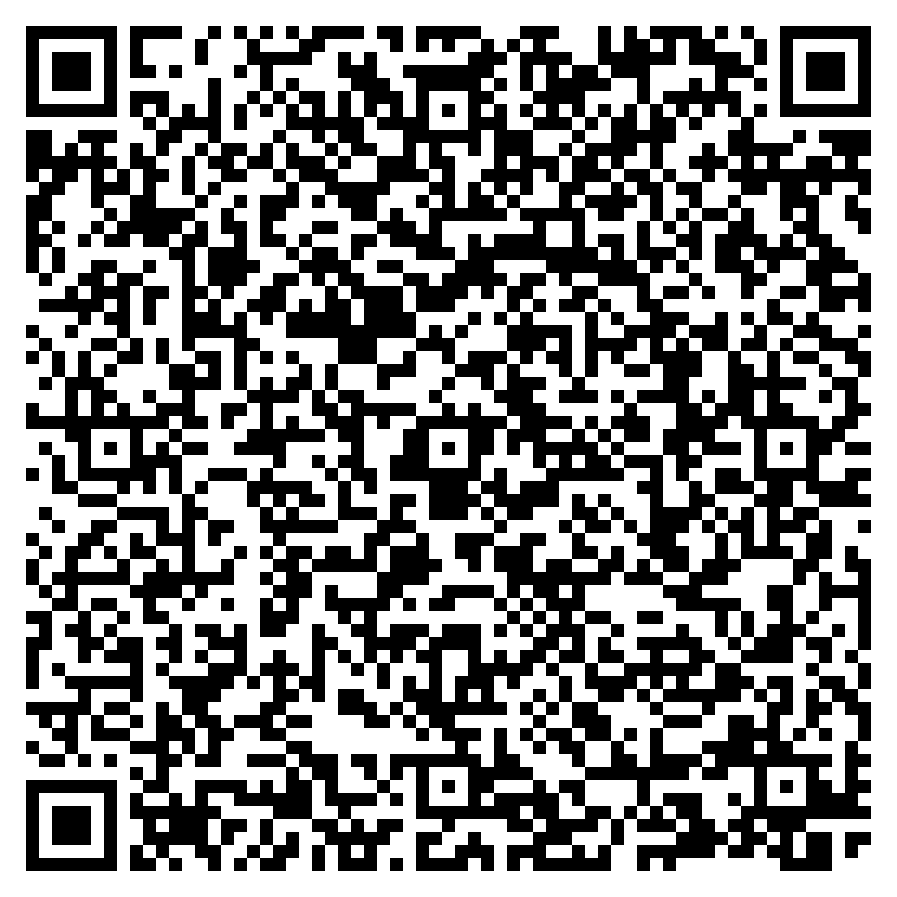 QR code 77052794600000