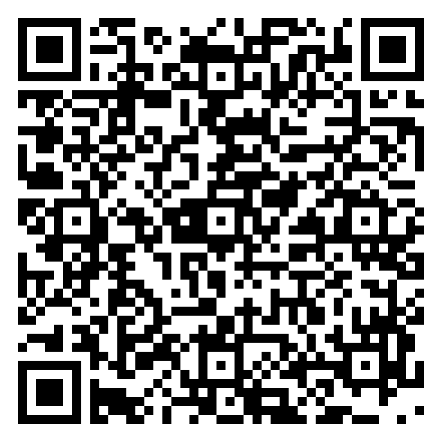 QR code 38720699000000