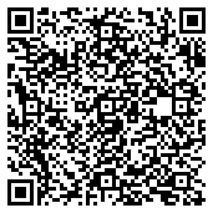 QR code 52046748000000