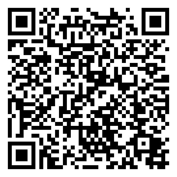 QR code 38682703900000