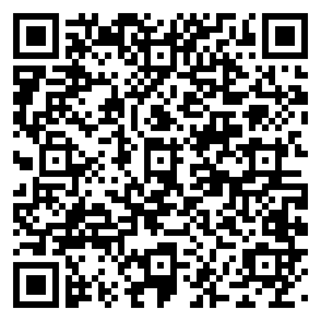 QR code 36187434000000