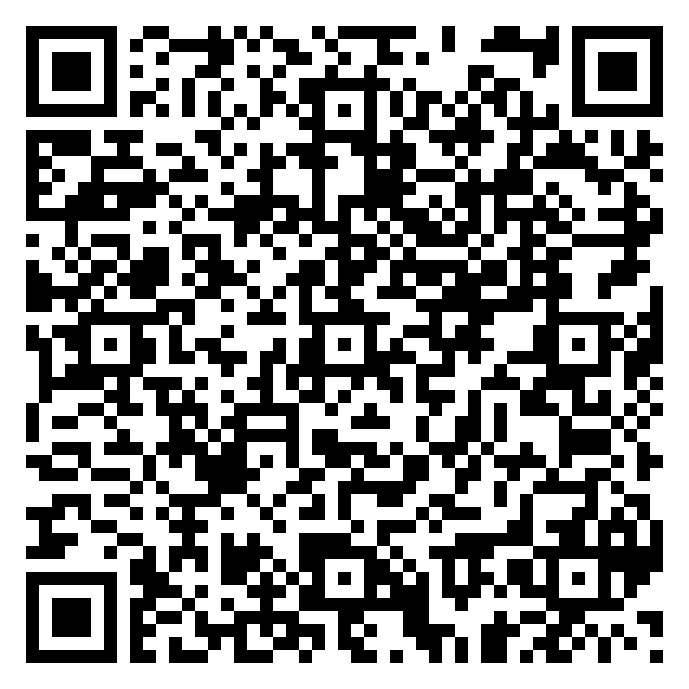 QR code 47199910200000
