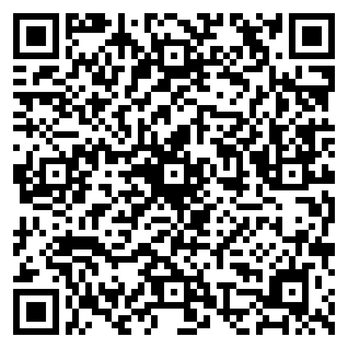QR code 52284377000000