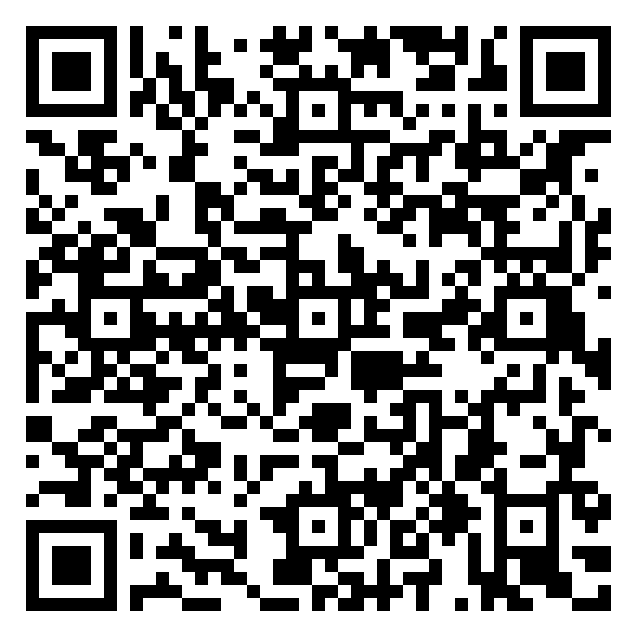 QR code 38828396800000