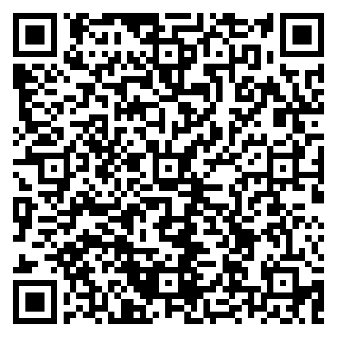 LASER DYSTRYBUCJA LESZEK PIĘTAL QR code QR code 00544476000000