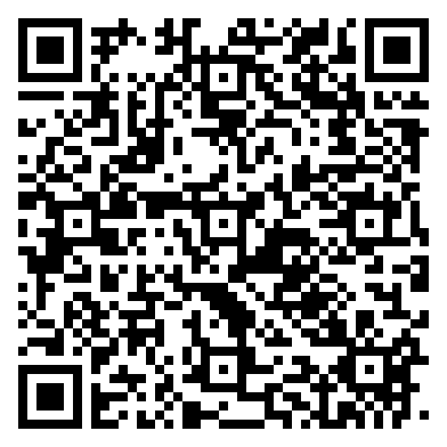 QR code 52248574300000