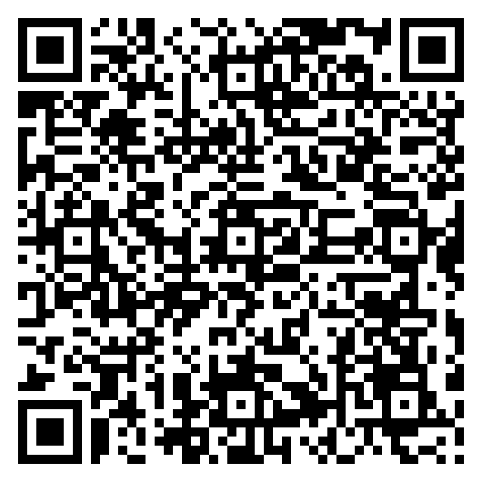 QR code 38536451900000