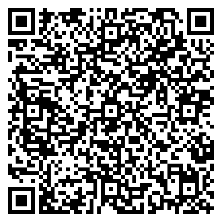 QR code 38978516900000
