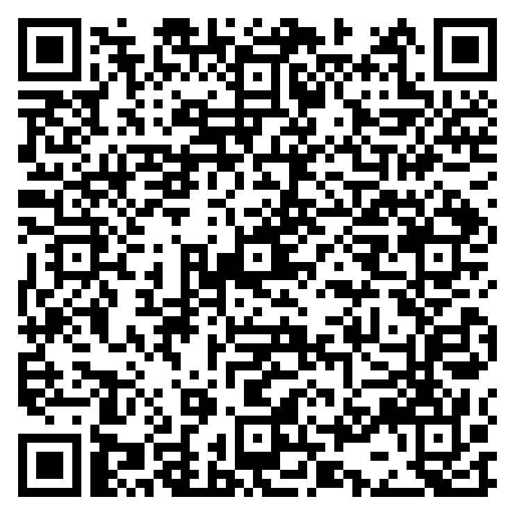 LASER FACTORY Paulina Panek QR code QR code 38173293700000
