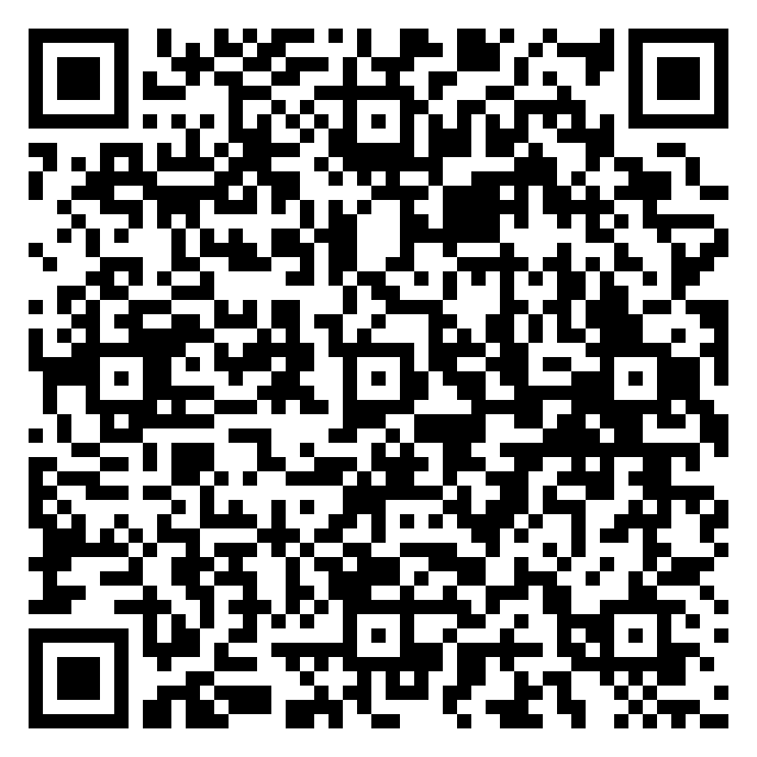 QR code 10134306400000