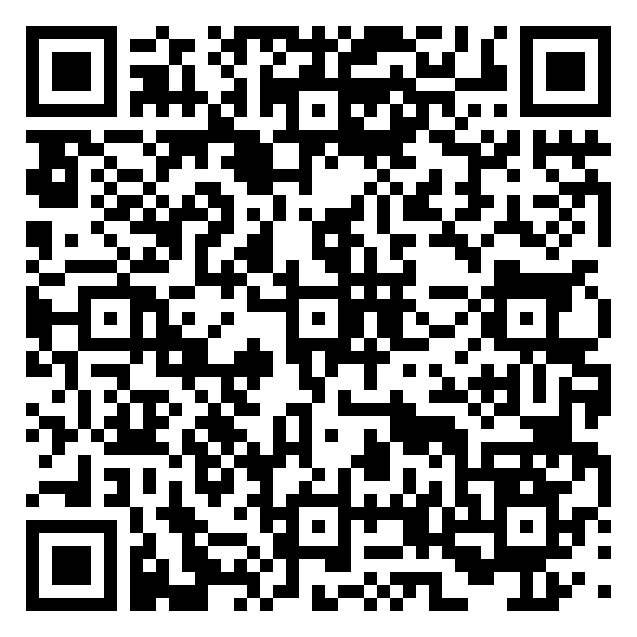 QR code 38310984600000