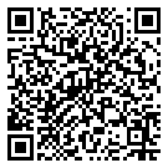 QR code 52284756000000