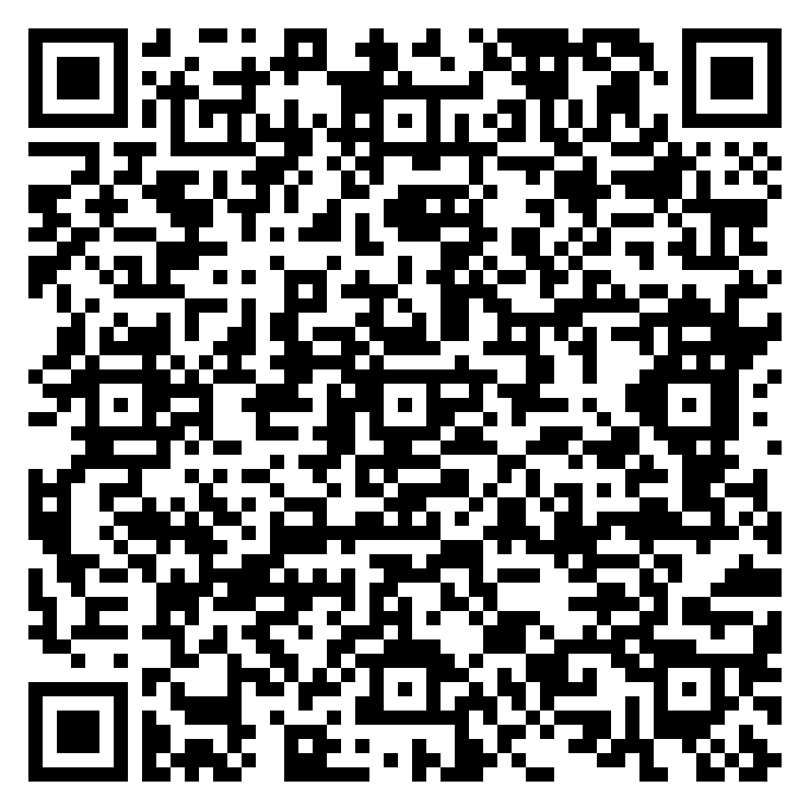 QR code 38689328900000